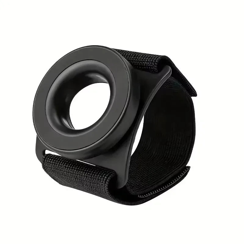 Magnetic Phone Holder 360° Rotatable