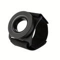 Magnetic Phone Holder 360° Rotatable