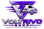 Voltrivo Shop© - Home