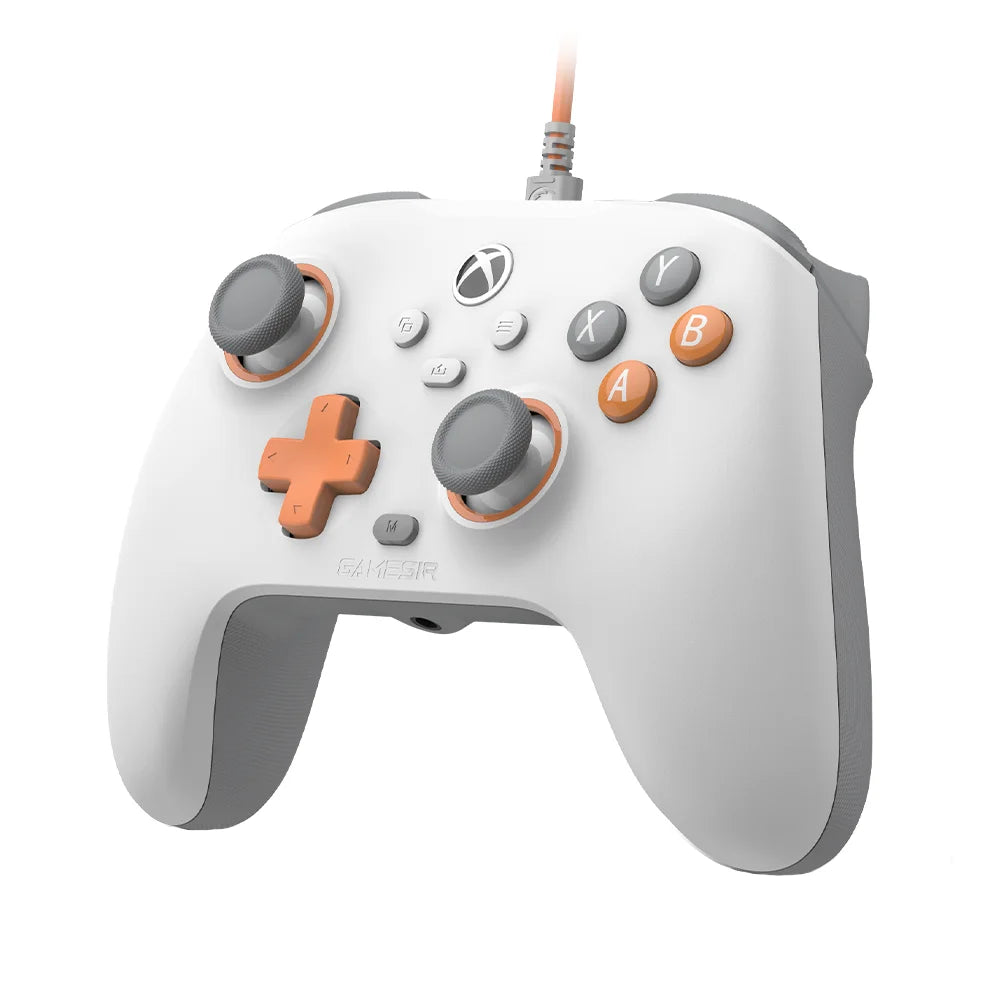 GameSir T7 Xbox Gaming Controller Wired Gamepad for Xbox Series