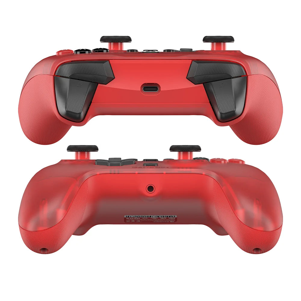 GameSir T7 Xbox Gaming Controller Wired Gamepad for Xbox Series