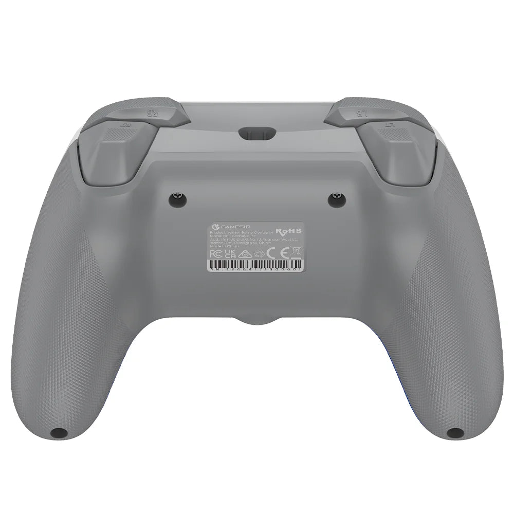 GameSir T7 Xbox Gaming Controller Wired Gamepad for Xbox Series
