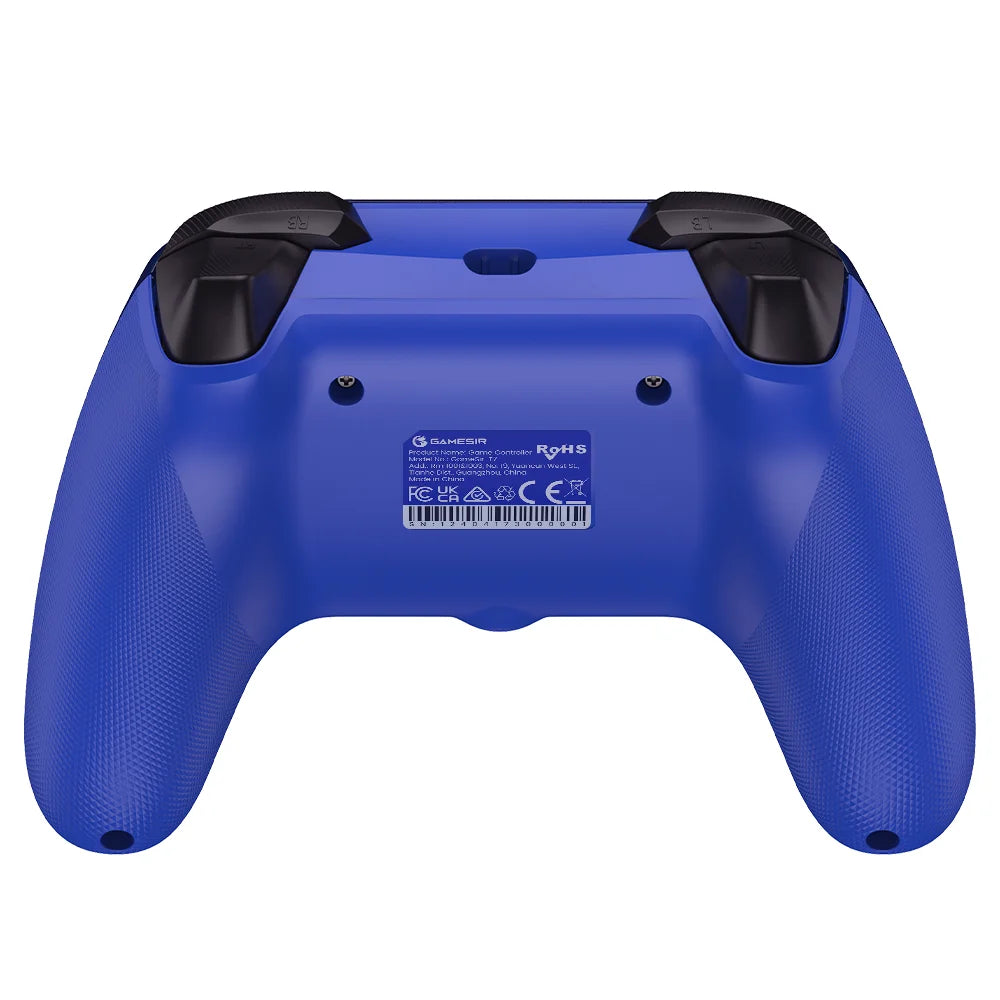 GameSir T7 Xbox Gaming Controller Wired Gamepad for Xbox Series