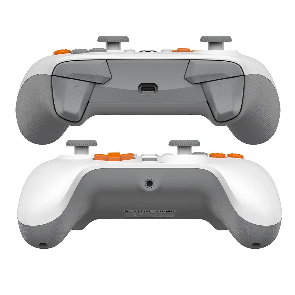 GameSir T7 Xbox Gaming Controller Wired Gamepad for Xbox Series