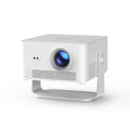 Magcubic Portable Projector 1080P