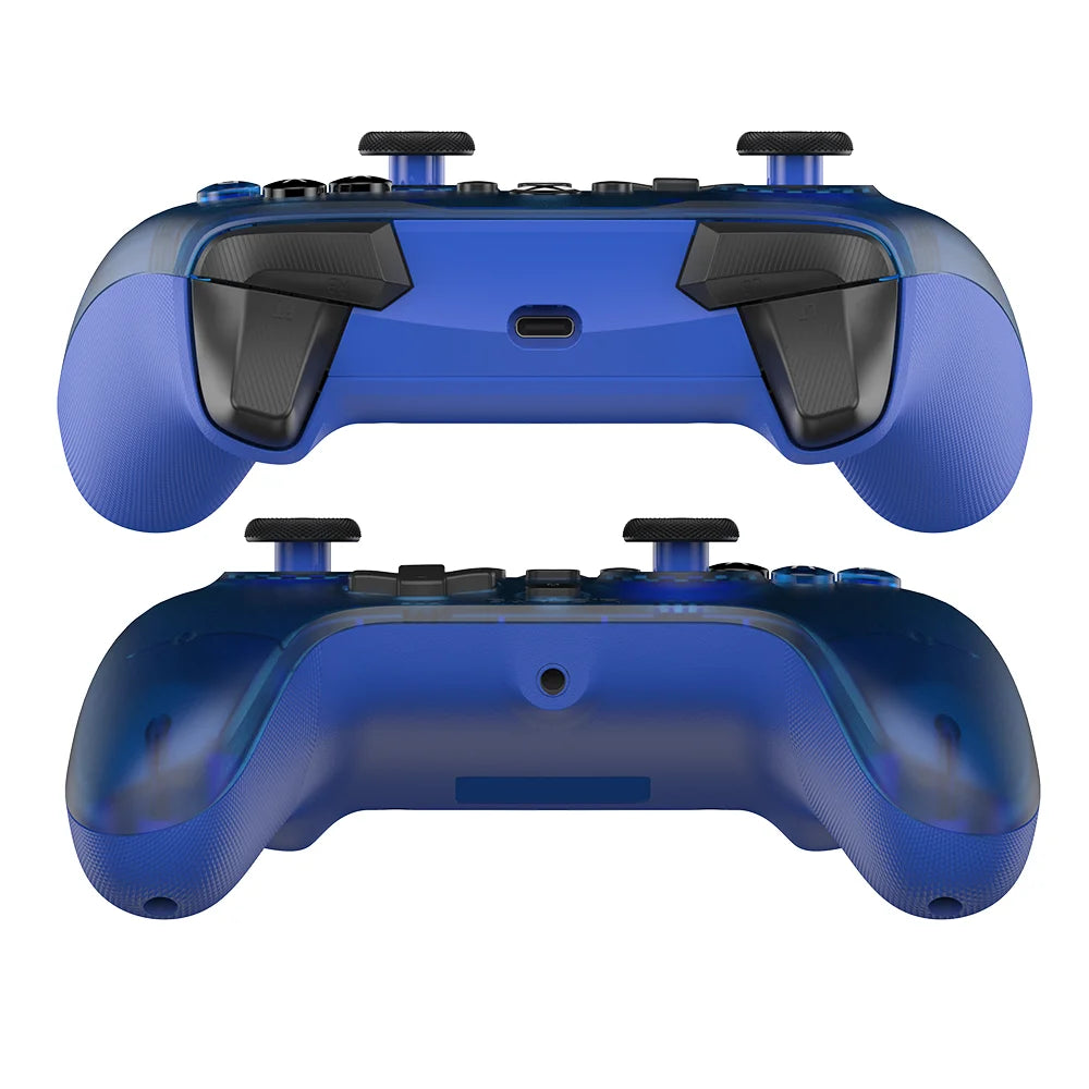 GameSir T7 Xbox Gaming Controller Wired Gamepad for Xbox Series