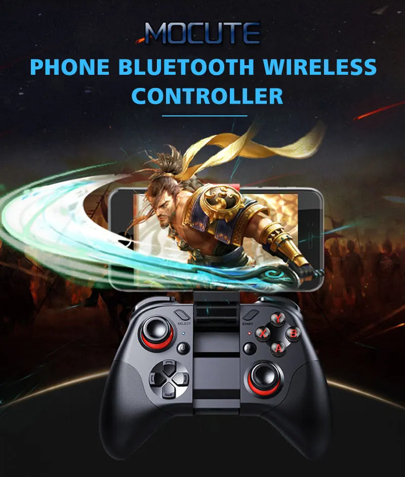 VR Glasses 3D Virtual Reality Headset Helmet For Phone