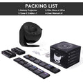 Planet/Universe Projector