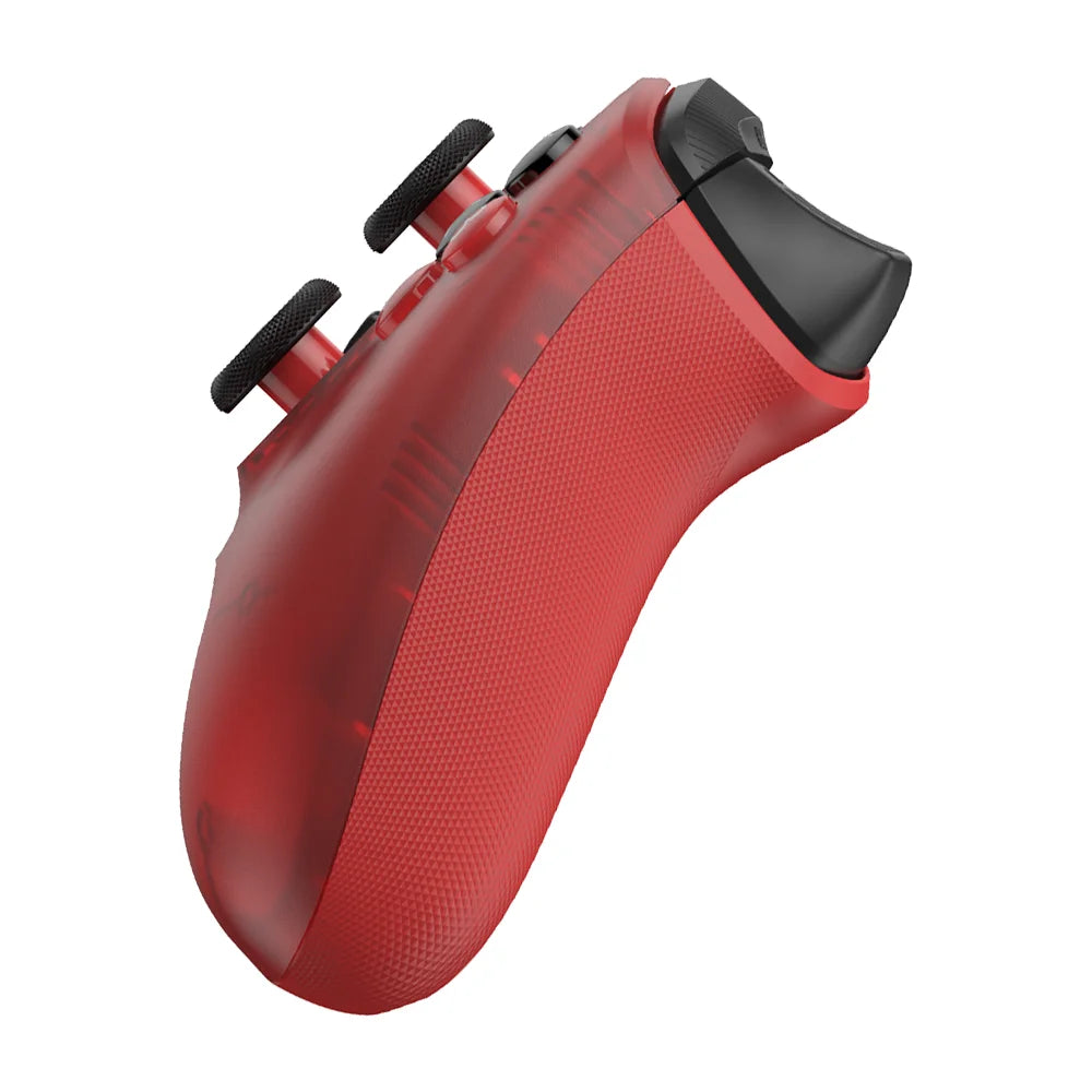 GameSir T7 Xbox Gaming Controller Wired Gamepad for Xbox Series