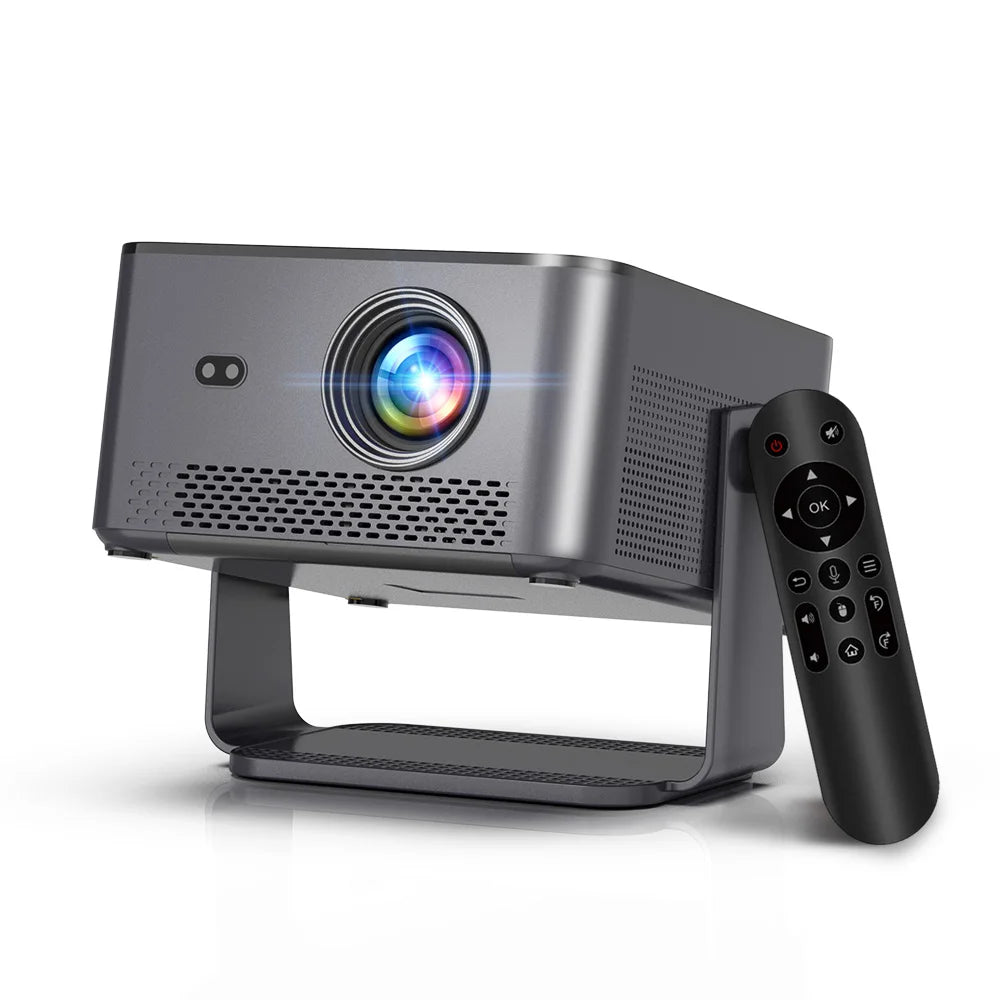 Magcubic Portable Projector 1080P