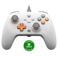 GameSir T7 Xbox Gaming Controller Wired Gamepad for Xbox Series