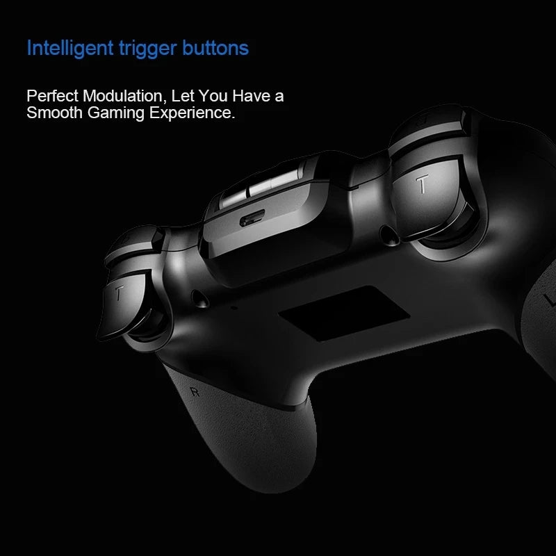VR Glasses 3D Virtual Reality Headset Helmet For Phone