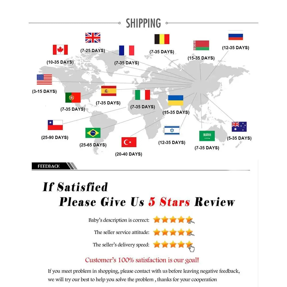 Chinese "Love" Mouse Pad XXL RGB